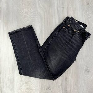 Levi’s 501 90’s Jeans